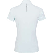 Cavallo Camiseta CavalBerri Crystal Blue Cavallo Camiseta CavalBerri Crystal Blue