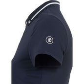 Cavallo Poloshirt CavalByla Azul oscuro Cavallo Poloshirt CavalByla Azul oscuro