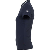 Cavallo Poloshirt CavalByla Azul oscuro Cavallo Poloshirt CavalByla Azul oscuro