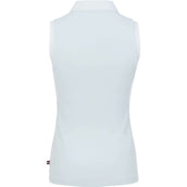 Cavallo Camiseta CavalBua Sin Mangas Crystal Blue Cavallo Camiseta CavalBua Sin Mangas Crystal Blue
