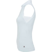 Cavallo Camiseta CavalBua Sin Mangas Crystal Blue Cavallo Camiseta CavalBua Sin Mangas Crystal Blue