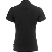 Cavallo Camiseta CavalBritny Negro Cavallo Camiseta CavalBritny Negro