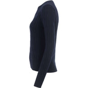 Cavallo Pullover CavalBobbi Azul oscuro Cavallo Pullover CavalBobbi Azul oscuro