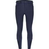 Cavallo Pantalones Drofton Knie Grip Navy Cavallo Pantalones Drofton Knie Grip Navy