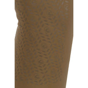 Cavallo Pantalones CavalCarrie Dark Caramel Cavallo Pantalones CavalCarrie Dark Caramel