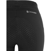 Cavallo Legging de Equitación CavalLove Grip RL Full Grip Negro Cavallo Legging de Equitación CavalLove Grip RL Full Grip Negro