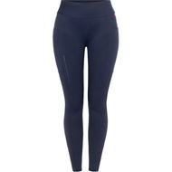 Cavallo Legging de Equitación CavalLenka Grip RL Full Grip Azul oscuro Cavallo Legging de Equitación CavalLenka Grip RL Full Grip Azul oscuro