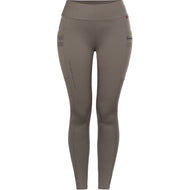 Cavallo Legging de Equitación CavalLenka Grip RL Full Grip Mocha Latte Cavallo Legging de Equitación CavalLenka Grip RL Full Grip Mocha Latte