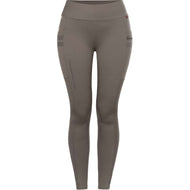 Cavallo Legging de Equitación CavalLenka Grip RL Full Grip Mocha Latte Cavallo Legging de Equitación CavalLenka Grip RL Full Grip Mocha Latte