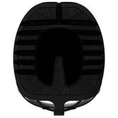 Scoot Boots Herradura Enduro Single Negro Scoot Boots Herradura Enduro Single Negro