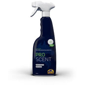 Cavalor SW-Itch Cavalor SW-Itch