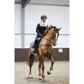 Charles Owen Casco Kylo Black Matte/Black Gloss Charles Owen Casco Kylo Black Matte/Black Gloss