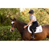 Charles Owen Casco Kylo Wide Peak Black Matte/Black Gloss Charles Owen Casco Kylo Wide Peak Black Matte/Black Gloss