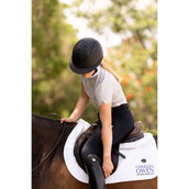 Charles Owen Casco Kylo Wide Peak MIPS Black Matte/Black Gloss Charles Owen Casco Kylo Wide Peak MIPS Black Matte/Black Gloss