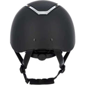 Charles Owen Casco Kylo MIPS Black Matte/Silver Charles Owen Casco Kylo MIPS Black Matte/Silver