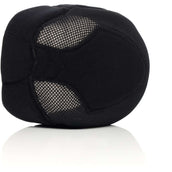 Charles Owen Diadema Reemplazable EQs 2.0 Negro Charles Owen Diadema Reemplazable EQs 2.0 Negro