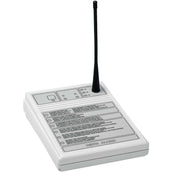 Birth Alarm Classic Completo incl. Cincha Antivuelco Birth Alarm Classic Completo incl. Cincha Antivuelco