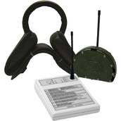 Birth Alarm Classic Completo incl. Cincha Antivuelco Birth Alarm Classic Completo incl. Cincha Antivuelco