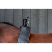 Birth Alarm Classic Completo incl. Cincha Antivuelco Birth Alarm Classic Completo incl. Cincha Antivuelco