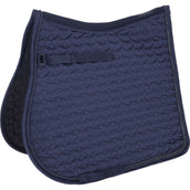 Covalliero Mantilla AW25 Propósito general Dark Navy Covalliero Mantilla AW25 Propósito general Dark Navy