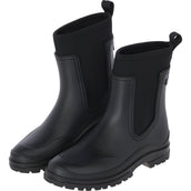 Covalliero Botas de lluvia AW25 Negro Covalliero Botas de lluvia AW25 Negro