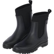 Covalliero Botas de lluvia AW25 Negro Covalliero Botas de lluvia AW25 Negro