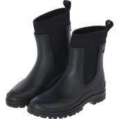 Covalliero Botas de lluvia AW25 Negro Covalliero Botas de lluvia AW25 Negro