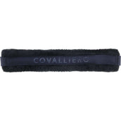 Covalliero Cabezada AW25 Dark Navy Covalliero Cabezada AW25 Dark Navy