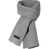 Covalliero Bufanda AW25 Steel Grey Covalliero Bufanda AW25 Steel Grey