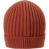 Covalliero Gorro AW25 Oxido Covalliero Gorro AW25 Oxido