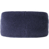 Covalliero Cinta para la cabeza AW25 Dark Navy Covalliero Cinta para la cabeza AW25 Dark Navy