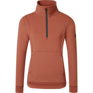 Covalliero Sweater AW25 Oxido Covalliero Sweater AW25 Oxido