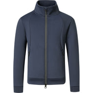 Covalliero Jack AW25 Kids Dark Navy Covalliero Jack AW25 Kids Dark Navy