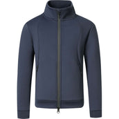 Covalliero Jack AW25 Kids Dark Navy Covalliero Jack AW25 Kids Dark Navy