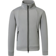 Covalliero Jack AW25 Kids Steel Grey Covalliero Jack AW25 Kids Steel Grey