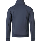 Covalliero Jack AW25 Kids Dark Navy Covalliero Jack AW25 Kids Dark Navy