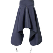 Covalliero Falda de Equitación Thermal AW25 Dark Navy Covalliero Falda de Equitación Thermal AW25 Dark Navy