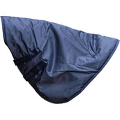 RugBe by Covalliero Cubrecuellos AW25 200g Dark Navy RugBe by Covalliero Cubrecuellos AW25 200g Dark Navy