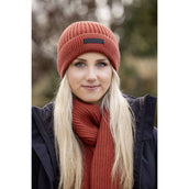 Covalliero Gorro AW25 Oxido Covalliero Gorro AW25 Oxido