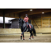 Covalliero Protectores de piernas AW25 Oxido Covalliero Protectores de piernas AW25 Oxido