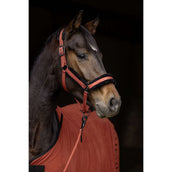 Covalliero Cabezada AW25 Oxido Covalliero Cabezada AW25 Oxido