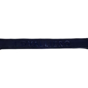 Covalliero Cabestro AW26 Dark Navy Covalliero Cabestro AW26 Dark Navy