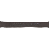 Covalliero Cabestro AW26 Milky Chocolate Covalliero Cabestro AW26 Milky Chocolate