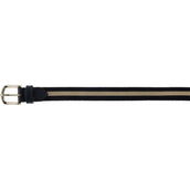 Covalliero Cinturón AW26 Negro Covalliero Cinturón AW26 Negro