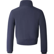 Covalliero Jack AW26 Kids Dark Navy Covalliero Jack AW26 Kids Dark Navy