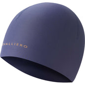 Covalliero Gorro Seamless AW26 Dark Navy Covalliero Gorro Seamless AW26 Dark Navy