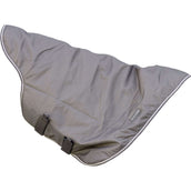 Covalliero Cubrecuellos AW26 100g Milky Chocolate Covalliero Cubrecuellos AW26 100g Milky Chocolate