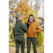 Covalliero Jack AW26 Naranja Covalliero Jack AW26 Naranja