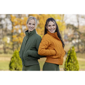Covalliero Jack AW26 Naranja Covalliero Jack AW26 Naranja