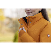 Covalliero Jack AW26 Naranja Covalliero Jack AW26 Naranja